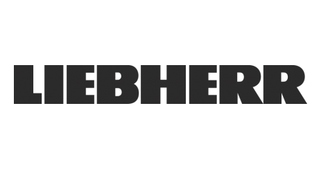 Liebherr