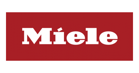 Miele