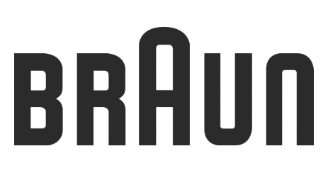 Braun