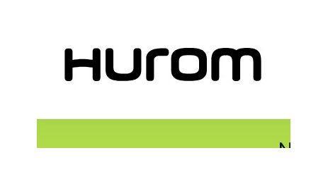 Hurom Slow Juicer